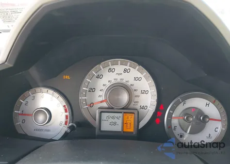 2014 Honda Pilot Ex-L из США, поврежденный, VIN 5FNYF4H60EB055221